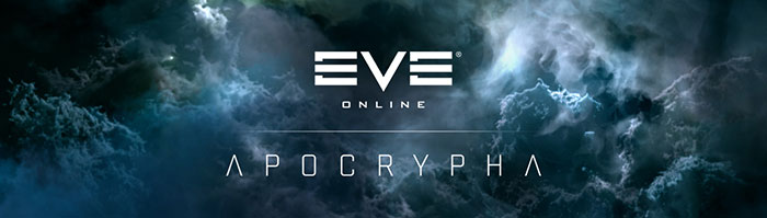 Apocrypha